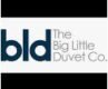 The Big Little Duvet Company UK