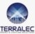 TERRALEC UK