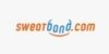 Sweatband UK