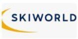 Skiworld UK