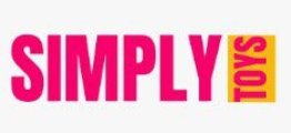 Simply Toys UK