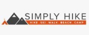 Simply Hike UK