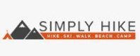 Simply Hike UK