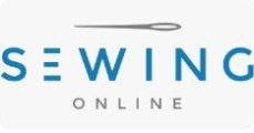 SEWING ONLINE