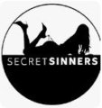 Secret Sinners