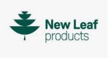 New Leaf Products