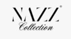 Nazz Collection