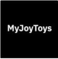 MyJoyToys UK