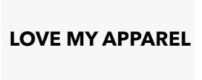 Love My Apparel