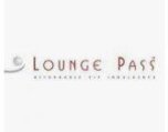 Lounge Pass