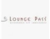 Lounge Pass