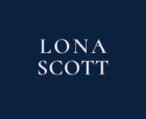 Lona Scott