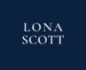 Lona Scott