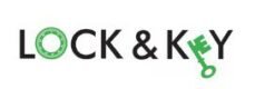 LOCK & KEY