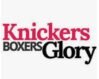Knickers Boxers Glory