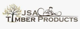 JSA Timber Products