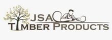 JSA Timber Products