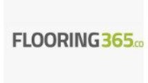 Flooring 365