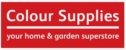 Colour Supplies
