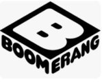Boomerang