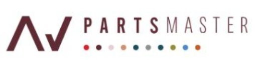 AV Partsmaster