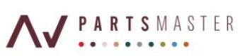 AV Partsmaster