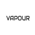 Vapour UK
