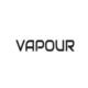 Vapour UK