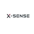 X-Sense US