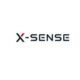 X-Sense US