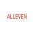 Alleven US