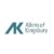 Allens Swimwear UK