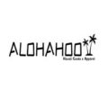 Alohahoo US