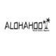 Alohahoo US