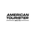 American Tourister UK