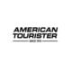 American Tourister UK