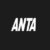 Anta US