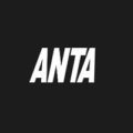 Anta US