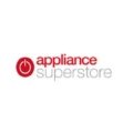 Appliance Superstore UK