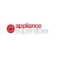 Appliance Superstore UK