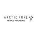 Arctic Pure UK