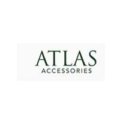 Atlas Accessories UK