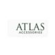 Atlas Accessories UK