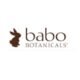 Babo Botanicals US