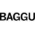 Baggu US