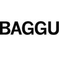 Baggu US