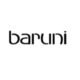 Baruni US