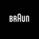 Braun US