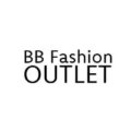 Beagle Boutique Fashion Outlet UK