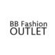 Beagle Boutique Fashion Outlet UK